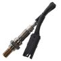 Walker Products 932-14038 Walker Products 932-14038 Oxygen Sensor 4-W Direct Fit Narrow-Band