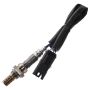 Walker Products 932-14039 Walker Products 932-14039 Oxygen Sensor 4-W Direct Fit Narrow-Band