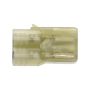 Walker Products 932-14040 Walker Products 932-14040 Oxygen Sensor 4-W Direct Fit Narrow-Band