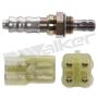 Walker Products 932-14040 Walker Products 932-14040 Oxygen Sensor 4-W Direct Fit Narrow-Band