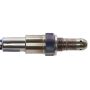Walker Products 932-14041 Walker Products 932-14041 Oxygen Sensor 4-W Direct Fit Narrow-Band