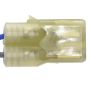 Walker Products 932-14041 Walker Products 932-14041 Oxygen Sensor 4-W Direct Fit Narrow-Band