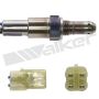 Walker Products 932-14041 Walker Products 932-14041 Oxygen Sensor 4-W Direct Fit Narrow-Band