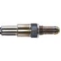 Walker Products 932-14042 Walker Products 932-14042 Oxygen Sensor 4-W Direct Fit Narrow-Band