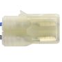 Walker Products 932-14042 Walker Products 932-14042 Oxygen Sensor 4-W Direct Fit Narrow-Band