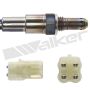 Walker Products 932-14042 Walker Products 932-14042 Oxygen Sensor 4-W Direct Fit Narrow-Band