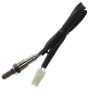 Walker Products 932-14042 Walker Products 932-14042 Oxygen Sensor 4-W Direct Fit Narrow-Band