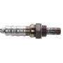 Walker Products 932-14043 Walker Products 932-14043 Oxygen Sensor 4-W Direct Fit Narrow-Band