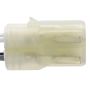 Walker Products 932-14043 Walker Products 932-14043 Oxygen Sensor 4-W Direct Fit Narrow-Band