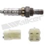 Walker Products 932-14043 Walker Products 932-14043 Oxygen Sensor 4-W Direct Fit Narrow-Band