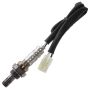 Walker Products 932-14043 Walker Products 932-14043 Oxygen Sensor 4-W Direct Fit Narrow-Band