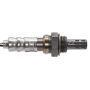 Walker Products 932-14044 Walker Products 932-14044 Oxygen Sensor 4-W Direct Fit Narrow-Band