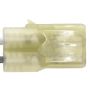 Walker Products 932-14044 Walker Products 932-14044 Oxygen Sensor 4-W Direct Fit Narrow-Band