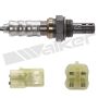 Walker Products 932-14044 Walker Products 932-14044 Oxygen Sensor 4-W Direct Fit Narrow-Band