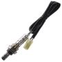 Walker Products 932-14044 Walker Products 932-14044 Oxygen Sensor 4-W Direct Fit Narrow-Band