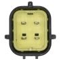 Walker Products 932-14045 Walker Products 932-14045 Oxygen Sensor 4-W Direct Fit Narrow-Band