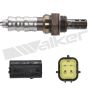 Walker Products 932-14045 Walker Products 932-14045 Oxygen Sensor 4-W Direct Fit Narrow-Band