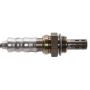 Walker Products 932-14046 Walker Products 932-14046 Oxygen Sensor 4-W Direct Fit Narrow-Band