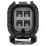 Walker Products 932-14046 Walker Products 932-14046 Oxygen Sensor 4-W Direct Fit Narrow-Band