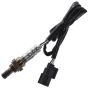Walker Products 932-14046 Walker Products 932-14046 Oxygen Sensor 4-W Direct Fit Narrow-Band