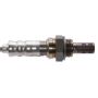 Walker Products 932-14047 Walker Products 932-14047 Oxygen Sensor 4-W Direct Fit Narrow-Band