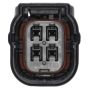 Walker Products 932-14047 Walker Products 932-14047 Oxygen Sensor 4-W Direct Fit Narrow-Band