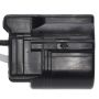 Walker Products 932-14047 Walker Products 932-14047 Oxygen Sensor 4-W Direct Fit Narrow-Band