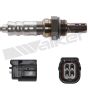 Walker Products 932-14047 Walker Products 932-14047 Oxygen Sensor 4-W Direct Fit Narrow-Band