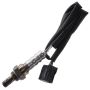 Walker Products 932-14047 Walker Products 932-14047 Oxygen Sensor 4-W Direct Fit Narrow-Band