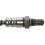 Walker Products 932-14048 Walker Products 932-14048 Oxygen Sensor 4-W Direct Fit Narrow-Band