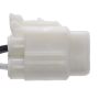 Walker Products 932-14048 Walker Products 932-14048 Oxygen Sensor 4-W Direct Fit Narrow-Band