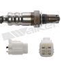 Walker Products 932-14048 Walker Products 932-14048 Oxygen Sensor 4-W Direct Fit Narrow-Band