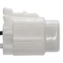 Walker Products 932-14049 Walker Products 932-14049 Oxygen Sensor 4-W Direct Fit Narrow-Band