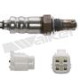 Walker Products 932-14049 Walker Products 932-14049 Oxygen Sensor 4-W Direct Fit Narrow-Band