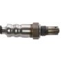 Walker Products 932-14051 Walker Products 932-14051 Oxygen Sensor 4-W Direct Fit Narrow-Band