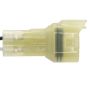 Walker Products 932-14051 Walker Products 932-14051 Oxygen Sensor 4-W Direct Fit Narrow-Band