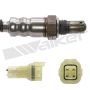 Walker Products 932-14051 Walker Products 932-14051 Oxygen Sensor 4-W Direct Fit Narrow-Band