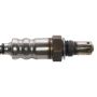 Walker Products 932-14052 Walker Products 932-14052 Oxygen Sensor 4-W Direct Fit Narrow-Band