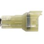 Walker Products 932-14052 Walker Products 932-14052 Oxygen Sensor 4-W Direct Fit Narrow-Band