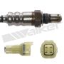 Walker Products 932-14052 Walker Products 932-14052 Oxygen Sensor 4-W Direct Fit Narrow-Band