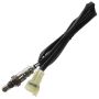 Walker Products 932-14052 Walker Products 932-14052 Oxygen Sensor 4-W Direct Fit Narrow-Band