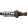 Walker Products 932-14053 Walker Products 932-14053 Oxygen Sensor 4-W Direct Fit Narrow-Band