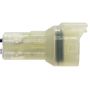 Walker Products 932-14053 Walker Products 932-14053 Oxygen Sensor 4-W Direct Fit Narrow-Band