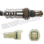 Walker Products 932-14053 Walker Products 932-14053 Oxygen Sensor 4-W Direct Fit Narrow-Band
