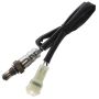 Walker Products 932-14053 Walker Products 932-14053 Oxygen Sensor 4-W Direct Fit Narrow-Band