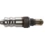 Walker Products 932-14055 Walker Products 932-14055 Oxygen Sensor 4-W Direct Fit Narrow-Band