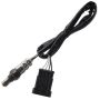 Walker Products 932-14055 Walker Products 932-14055 Oxygen Sensor 4-W Direct Fit Narrow-Band