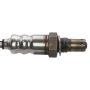 Walker Products 932-14057 Walker Products 932-14057 Oxygen Sensor 4-W Direct Fit Narrow-Band