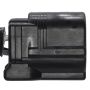 Walker Products 932-14057 Walker Products 932-14057 Oxygen Sensor 4-W Direct Fit Narrow-Band