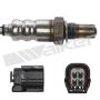 Walker Products 932-14057 Walker Products 932-14057 Oxygen Sensor 4-W Direct Fit Narrow-Band